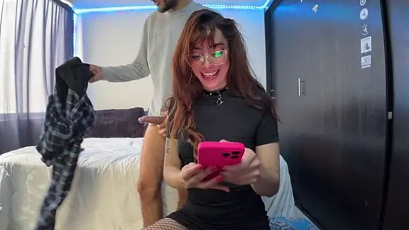 ErosandPsyche