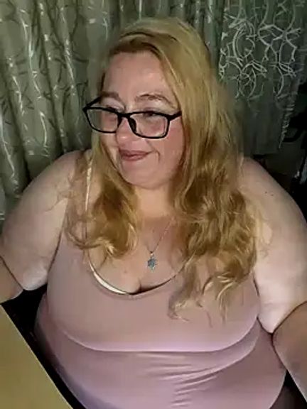 Iceprincess2bad4u