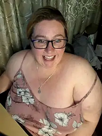 Iceprincess2bad4u