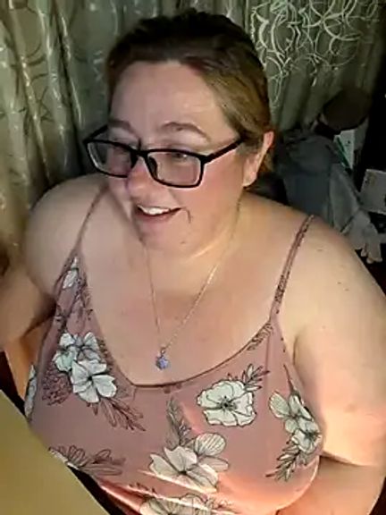 Iceprincess2bad4u