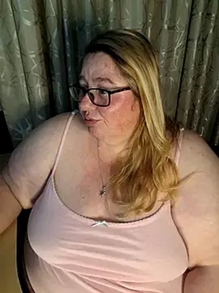 Iceprincess2bad4u