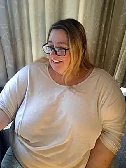 Iceprincess2bad4u