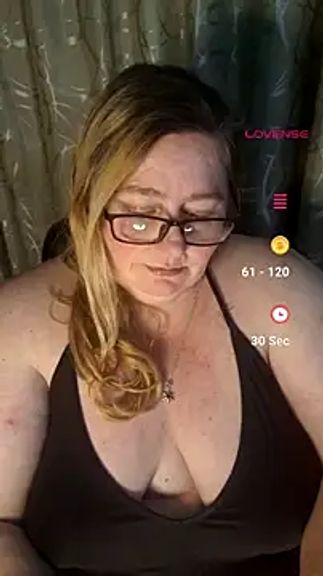 Iceprincess2bad4u