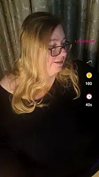 Iceprincess2bad4u