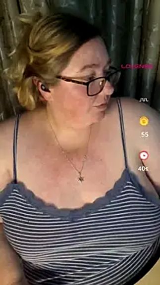 Iceprincess2bad4u