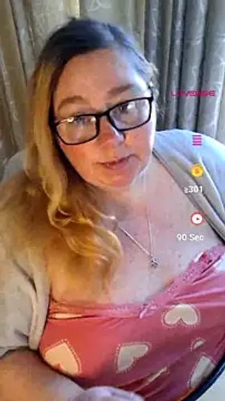 Iceprincess2bad4u