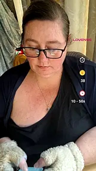 Iceprincess2bad4u