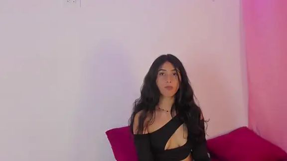 mari_mar69
