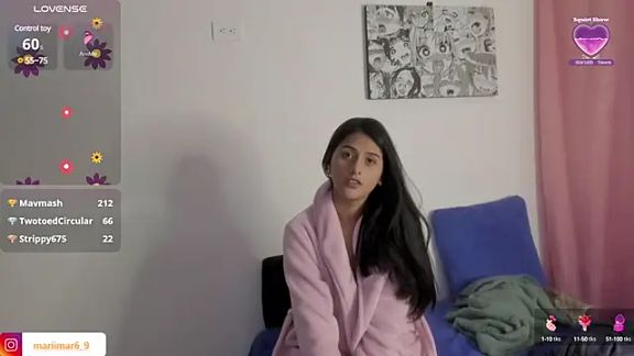 mari_mar69