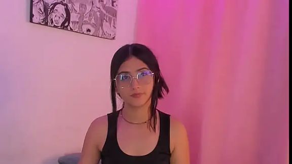mari_mar69
