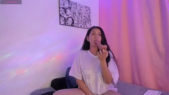 mari_mar69