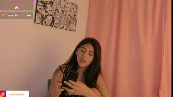 mari_mar69