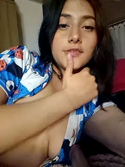 mari_mar69
