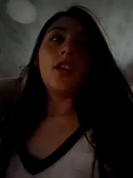 mari_mar69