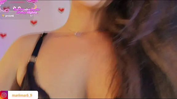 mari_mar69