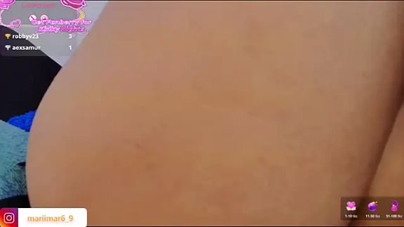 mari_mar69