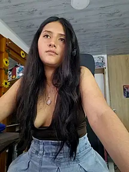 mari_mar69