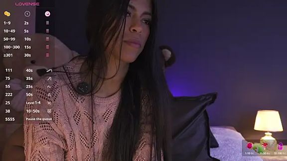 mula_talove