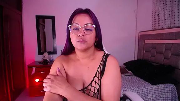 salomecastro_