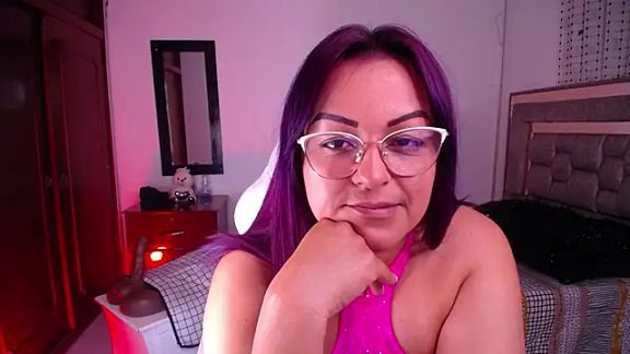 salomecastro_