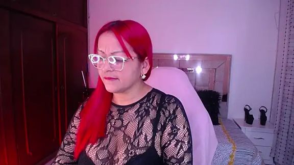 salomecastro_