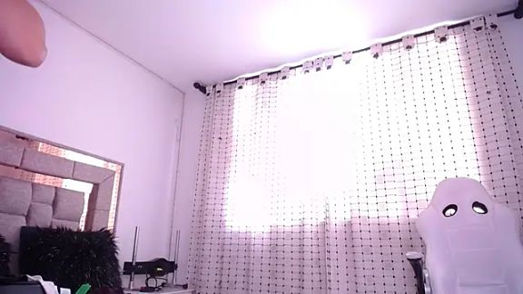 salomecastro_