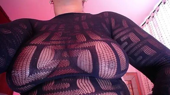 salomecastro_