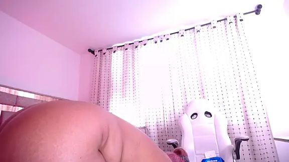 salomecastro_