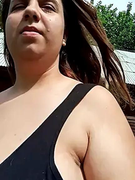 Anna_Ki