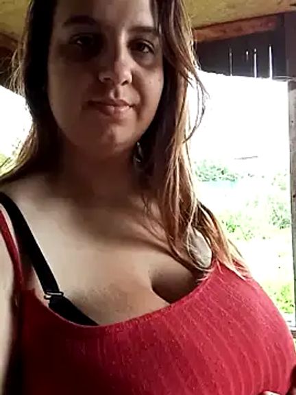 Anna_Ki