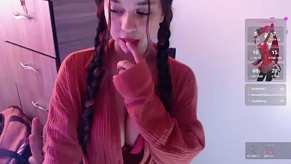 kim_perri