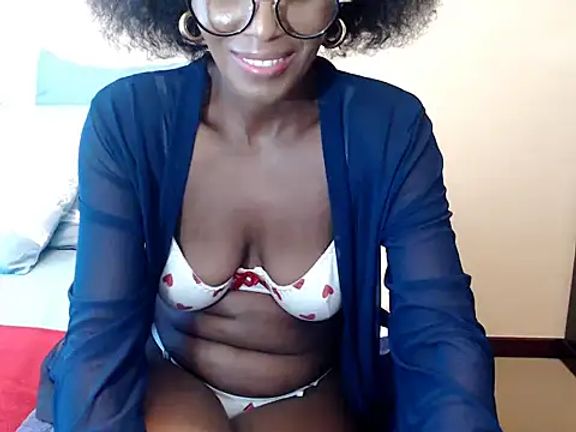 yummycherryxx