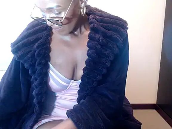 yummycherryxx