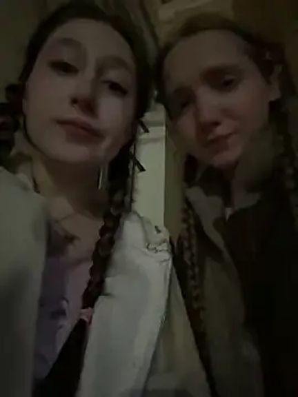 cuteperseon