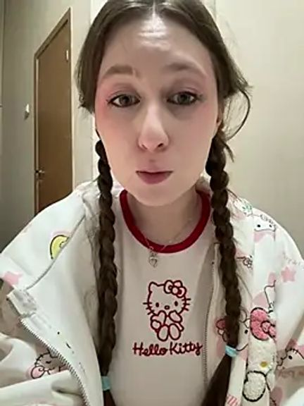 cuteperseon