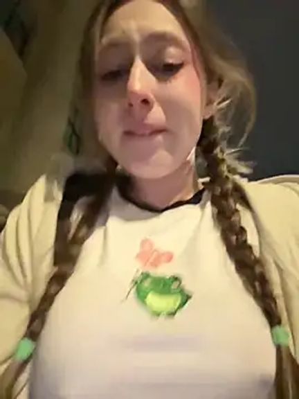 cuteperseon