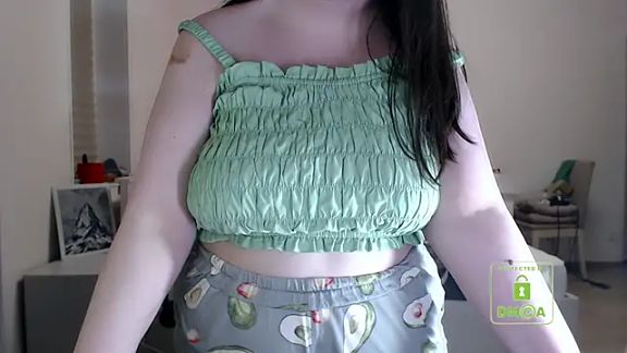 cute_and_hot