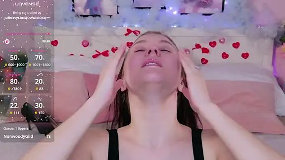 SarahStanley