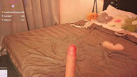 lilly_Cherry_