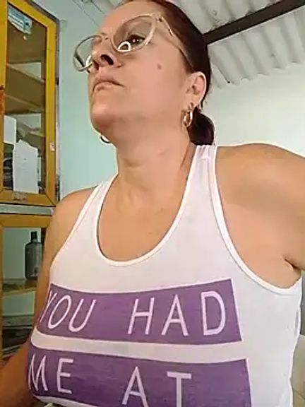 deisy_summers47x