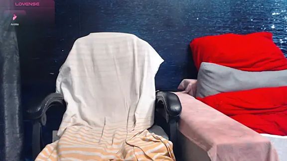 LadyAverrySquirt11