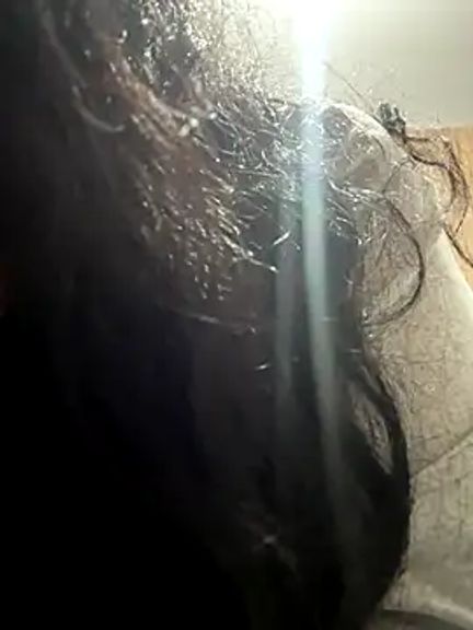 Amy_Ross_