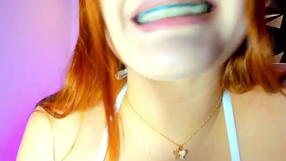 megan_whitee__