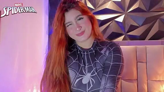 megan_whitee__