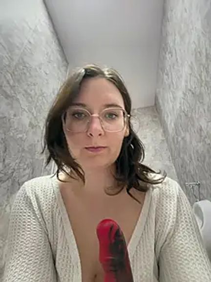The_Snowwhitee