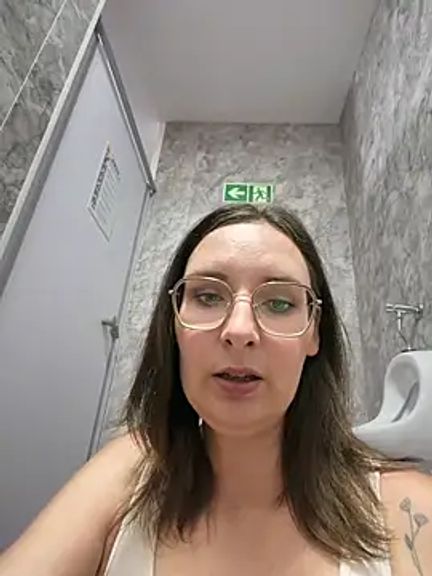 The_Snowwhitee