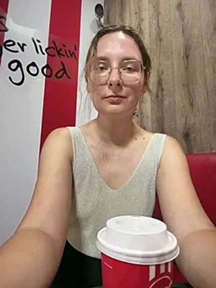 The_Snowwhitee