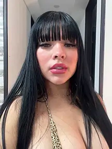 BrendaCrean