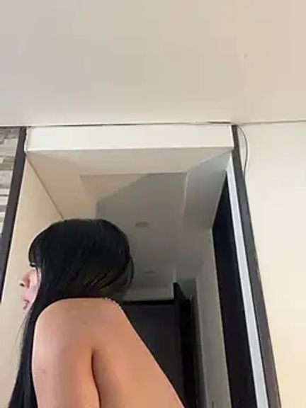 BrendaCrean