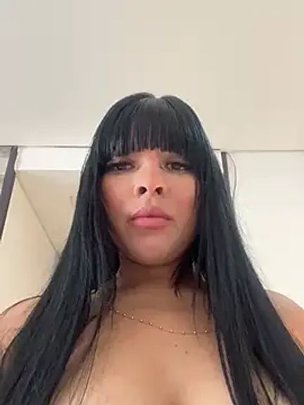 BrendaCrean